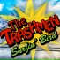 The Trashmen
