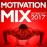Workout Remix Factory