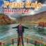 Ferat Kejo