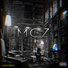 MGZ feat. Le Chimiste