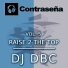 Dj Врунгель vs Dj A.S.-Колбасный марафон
