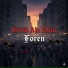 FOREN