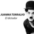Juanma Torralvo