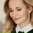 Monika Absolonová