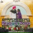 Hardeep Singh