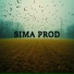 SIMA PROD