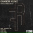 Eugen Kunz