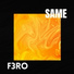 F3RO