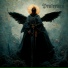 SREDIRUIN