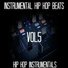 Instrumental Hip Hop Beats