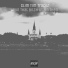 Slim Tim Trackz