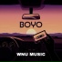 WNU Music