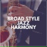 Soft Jazz & Coffee