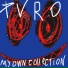 PVRO