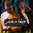 VISHNEV feat. VOVA PRIME