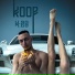 Yan Koor