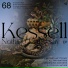Kessell