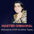 Master Chinawal