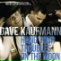 Martin Seimen Orchestra, Dave Kaufmann
