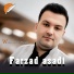 Farzad Asadi