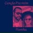 Flamha
