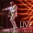 Dave Koz