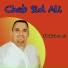 Cheb Sid Ali