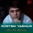Rustem Yagmur ft Anar Yusifzade