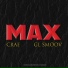 Crae, GL Smoov