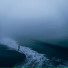 SCREAMYGLXCK