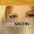 Doris Machin