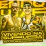 Crash na Voz, Mc L da Vinte
