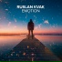 Ruslan Kvak