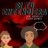 Joel Joendy feat. Nalina Romina