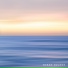 Ocean Sounds