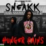 Sneakk feat. Kiingrod