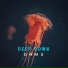 Drmz