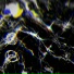 VILED
