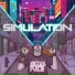 Virtual Riot feat. Angelika