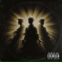 j-scene feat. dabolen, t-lonius