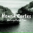 Henrik Cortes