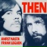 Amrit Nasta, Frank Leguen