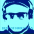 NMX FIVE 5
