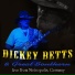 Dickey Betts and Great Southern