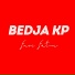 Bedja KP Oficcial