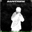 happyfufik