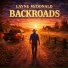 Layne McDonald