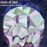 state of soul