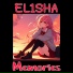 EL1SHA