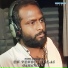Gana Mani feat. Gana Nishanth